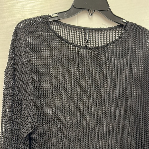 T-shirt - Picture 2 of 3